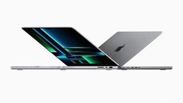 apple macbook pro i7 fiyat: Inoi 100 — 1