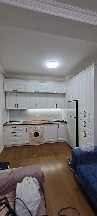 mebeı: Salam. Hormetli musteriler Ozel Mebel Sexi olaraq sizlere 20 illik — 10