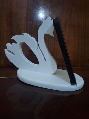 silikon keks qablari: Mücrü — 6