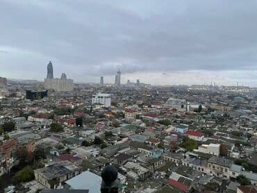 ehmedlide ucuz kiraye evler 2023: Nərimanov metrosunun yaxın montində 5 mertebeli binanın 2-ci — 4