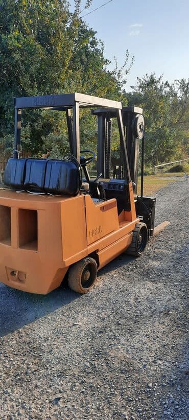 кондиционер купить в баку: Tam işlek veziyetdedir detalari ela veziyetdedir 5m hundurluye — 8