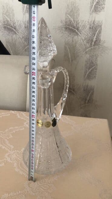 su bidonu 10 lt: TOM dolça 41sm yenidir — 1