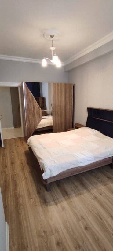 xutor kiraye: Xətai rayonu xalqlar dostluğu,əhmədli metrosuna yaxın ərazidə — 3