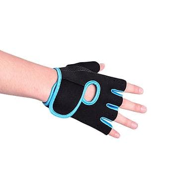 ereb dili tercume: Əlcək Uni Məşq və fitness üçün 🪪 şəxsi̇yyət vəsi̇qəsi̇ i̇lə kredi̇t ( — 4