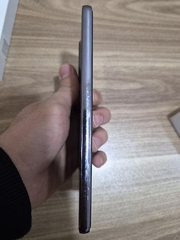 dubay iphone 16: Samsung Galaxy A73 5G, 128 GB, rəng - Boz, İki sim kartlı — 3