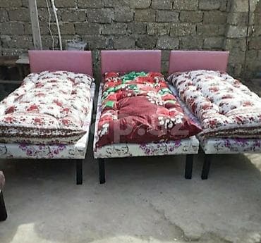 bakcell data internet paketleri: Kravat Teze hazırları var Çatdırılma münasib qiymete Bir neferlik — 9