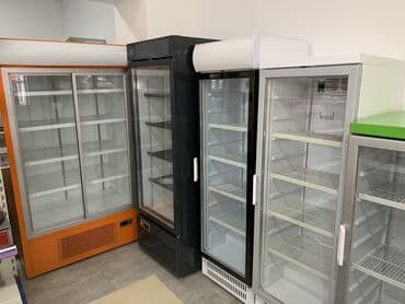 su soyducu: Su üçün, 180 * 60 * 60, Yeni, Ödənişli çatdırılma, Ünvandan götürmə — 3