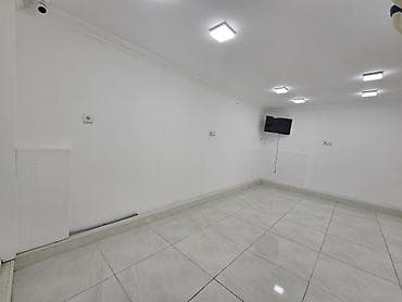 İcarəyə verilir obyekt 80 m², 8-ci mikrorayon q. MedEra Hospitalıin — 5