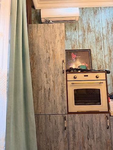 mis samovar: Etnik üslubda tam mebel və dekor dəsti Təsvir: - Şərq motivli, parlaq — 7