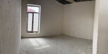 недвижимость в азербайджане купить: Баку, Мярдяканы, 130 м², 3 комнаты, С бассейном, Газ, Электричество, Водопровод — 5