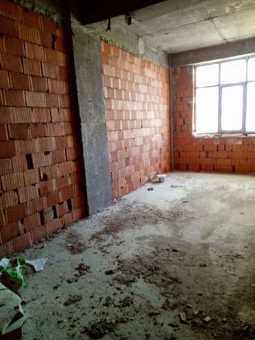 əhmədlidə kiraye evler 2022: 3 otaqlı, Yeni tikili, m. 20 Yanvar, 136 kv. m — 4