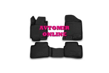 kia diffuser: "kia ceed 2006-2012" ayaqaltısı "novline" bundan başqa hər növ — 1