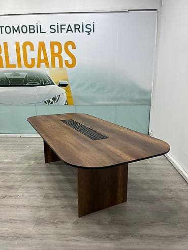 kitab dolablari: ✅Stokda: 5 ədəd var ✅Yenidir! qiymət real öz qiymətidir! — 1