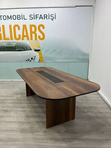 ikinci el dikt: ✅Stokda: 15 ədəd var ✅Yenidir! qiymət real öz qiymətidir! — 1