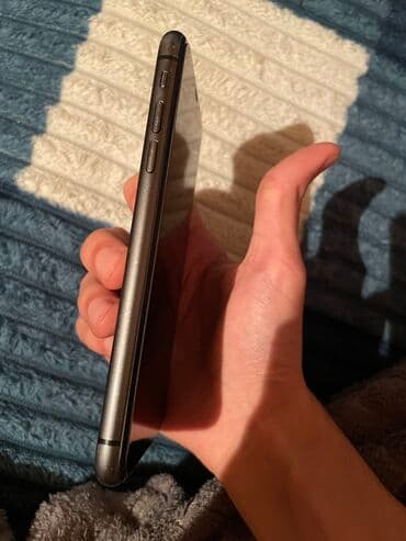 сколько стоит айфон 5: IPhone 11, 64 ГБ, Черный, Гарантия — 5