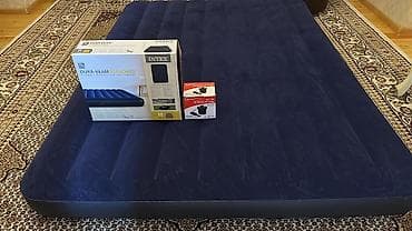 matras yeni: Böyüklər üçün Yeni Döşək, Ödənişli çatdırılma, Rayonlara çatdırılma — 2