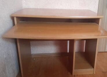 таблетки для похудения в баку: Другое — 2