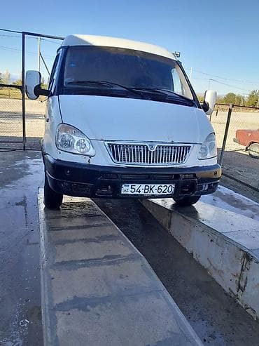 kia optima sukanı: Salam maşin öz maşınimdi öz adimdadi tekismotr sgorta yenidi heç bir — 7