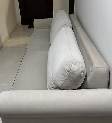 divan fabrika: Divan, İşlənmiş, Açılan, Bazalı, Parça, Ödənişli çatdırılma — 2