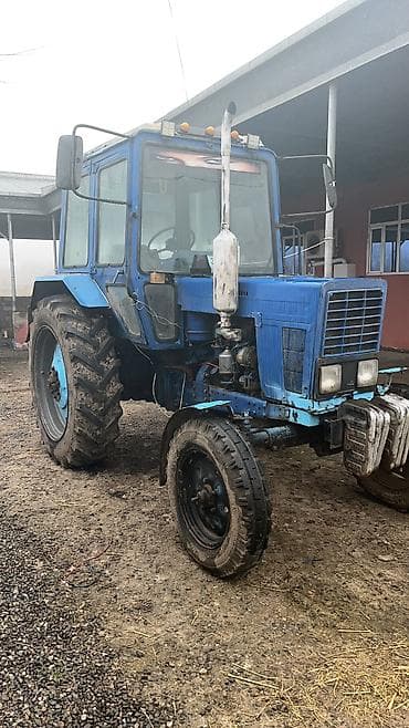 vaz lada 2115: Digər nəqliyyat — 6