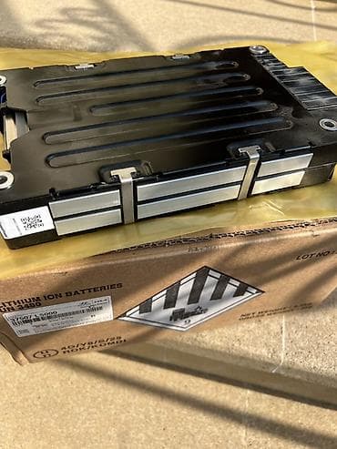 kia sorento 2006: Məhsul: Orijinal Hyundai/Kia hibrid batareya modulu (Li‑ion), OEM — 1