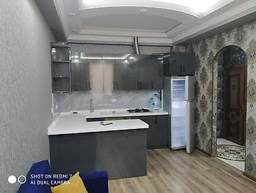 xetai park ev satilir: Xırdalanda mərkəzdə, parkın yanında, 2 otaqlı, hər bir şəraiti olan — 2