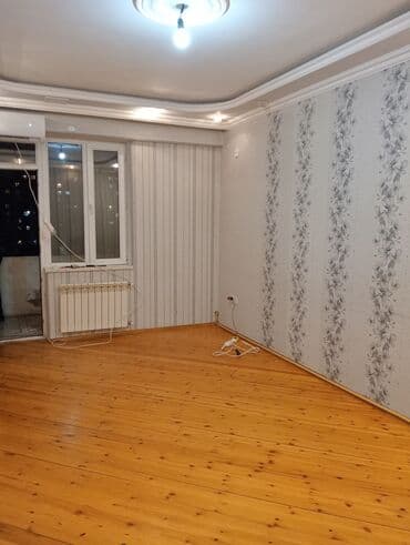 gözəl bakı mtk: Xırdalan, 2 otaqlı, Köhnə tikili, 57 kv. m — 12