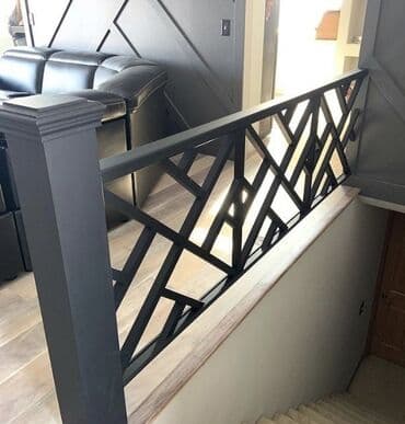 pilləkən qiymətləri: H&h doors i̇stenlen madel mehcerleri̇n si̇fari̇şle yiğilmasi tam — 13