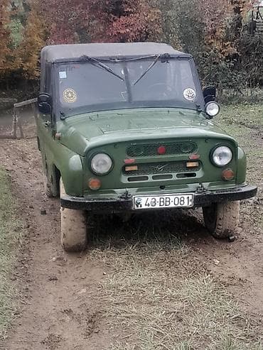 kran satisi: Maşın ela vəzyətdədi.matur.21.karpka razatka ela.sənəd.tam.qaydasdadı — 2