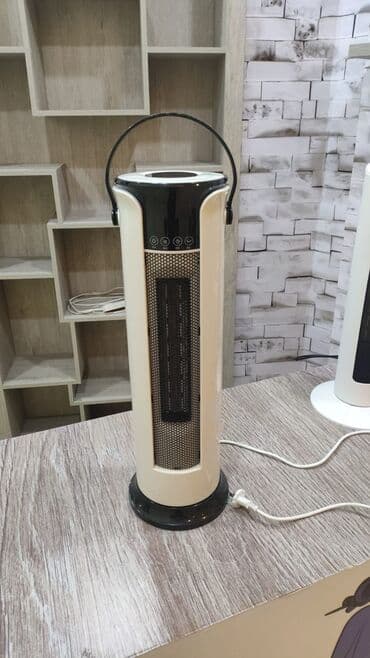 светодиодное табло бегущая строка: Новый Комби Платная доставка, Бесплатная установка, C гарантией, Нет кредита — 2