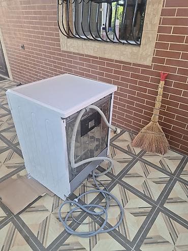 tp link 8151n: Beko qabyuyan maşın – sərbəst quraşdırılan model Xüsusiyyətlər: - Ön — 3