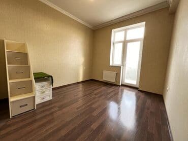 mida az: Hövsan Mida 2 layihəsində, Yeni tikili, 12 mərtəbəli binanın 8-ci — 7