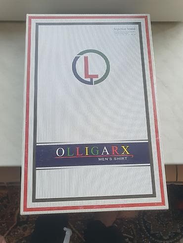 zara turkey endirim: Köynək, rəng - Mavi — 2