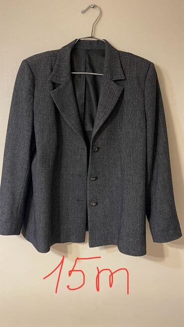 Информатика: Костюмы — 1