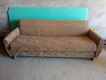 balaca divanlar: Təcili satılır — 1