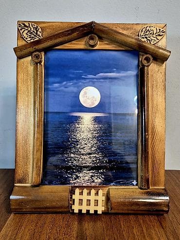 qiz sekilleri cekmek: Hərkəsə SALAM! Gördüyünüz kimi hər növ, hər cürə şəkillərin istənilən — 3