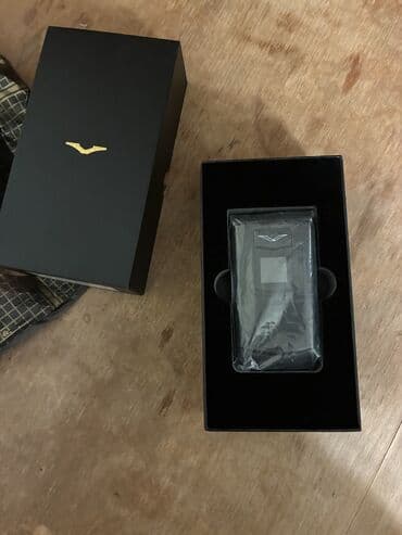 austin montego 2 t: Vertu Constellation, < 2 GB Memory Capacity, rəng - Qara, İki sim kartlı — 8