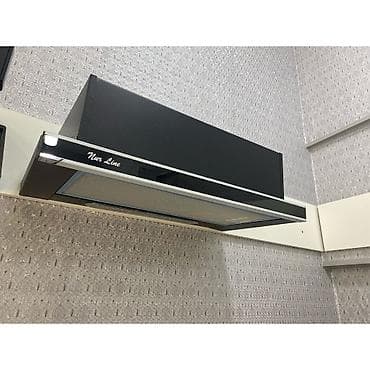 sodo sd 1002: Gizli rayli girib cixan aspirator ! Turk mali ! 2 motor ! 650 kub — 2