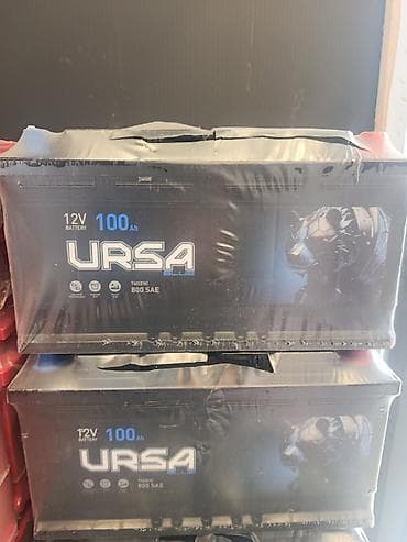 " AKKUMULYATOR MƏRKƏZİ " Bütün Ölçülər mövcuddur.🙏👍✅ •Ünvan: * Bakı