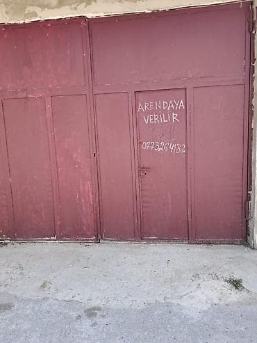 memar ecemi kiraye ev: Təcili olaraq Arendaya verilir. Ünvan Binə Savxoz. Ciddi şəxslər — 7