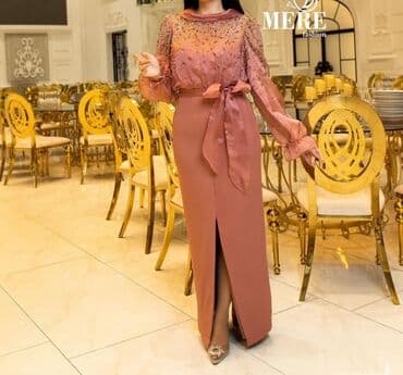 atlas don modelleri: Ziyafət donu 250 manata alınıb bir iki dəfə istifadə edilib 70 manata — 1