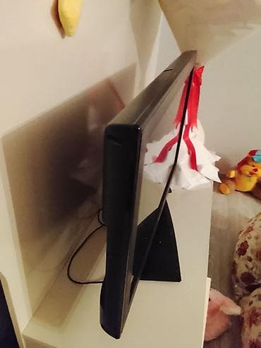 sunny televizor: Televizor LG LCD 32" FHD (1920x1080) — 2