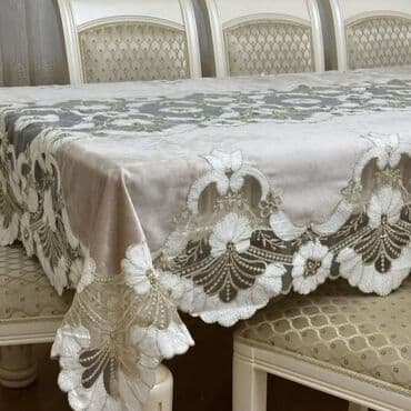 двухсторонние гобеленовые наволочки: Хлопок Наволочка — 108