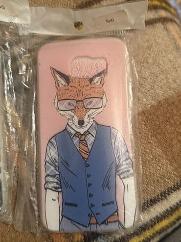 samsung galaxy a10 kabro: Müxtəlif modellər üçün telefon qabları dəsti - Model uyğunluqları — 15