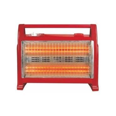 Alfa Romeo: Spiral qızdırıcı, Luxell, Kredit yoxdur, Pulsuz çatdırılma — 1