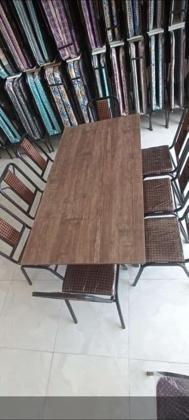 dəri gödəkçələr: Metal, Azərbaycan, Dəri, Pulsuz quraşdırılma, Zəmanətli, Kredit yoxdur — 3