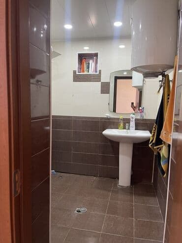 ивановка продажа домов: 6 otaqlı, 200 kv. m, Kredit yoxdur, Yeni təmirli — 12