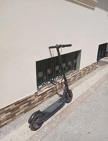 electro: Salam hec bir problemi yoxdu tek arxa krel yoxdu oda 10manatdi istesez — 2