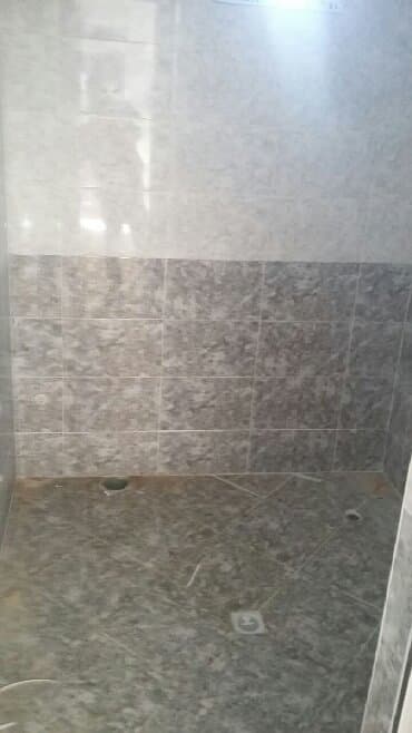 30 mine evler: Masazır 3 otaqlı, 60 kv. m, Kredit var, Yeni təmirli — 3