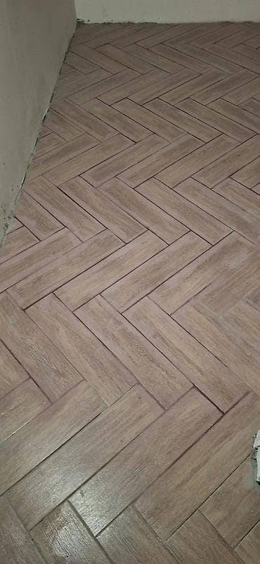 ev temir: Salam! Mən Rəşad. Mən və mənim komandam 15 illik təcrübəyə malik — 5